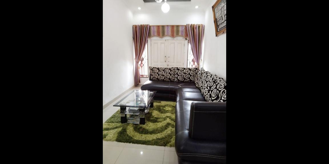 Rumah Dijual di Palembang Dekat Punti Kayu, RSUD Siti Fatimah Az-Zahra, Asrama Haji Palembang, UIN Raden Fatah Rumah Dijual di Palembang Dekat Punti Kayu, RSUD Siti Fatimah Az-Zahra, Asrama Haji Palembang, UIN Raden Fatah