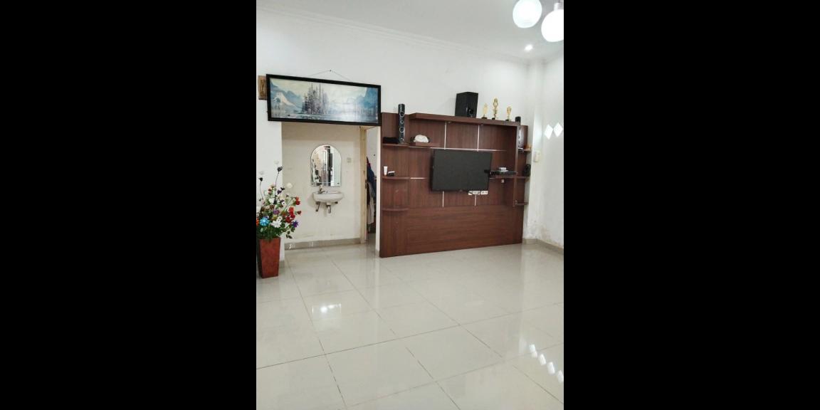 Rumah Dijual di Palembang Dekat Punti Kayu, RSUD Siti Fatimah Az-Zahra, Asrama Haji Palembang, UIN Raden Fatah Rumah Dijual di Palembang Dekat Punti Kayu, RSUD Siti Fatimah Az-Zahra, Asrama Haji Palembang, UIN Raden Fatah