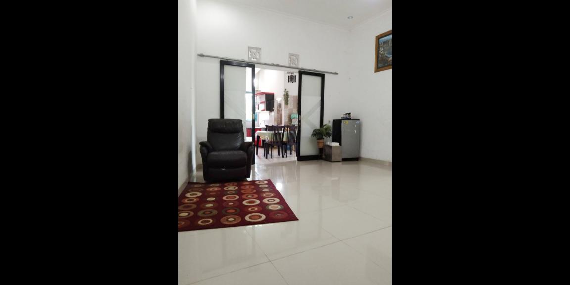 Rumah Dijual di Palembang Dekat Punti Kayu, RSUD Siti Fatimah Az-Zahra, Asrama Haji Palembang, UIN Raden Fatah Rumah Dijual di Palembang Dekat Punti Kayu, RSUD Siti Fatimah Az-Zahra, Asrama Haji Palembang, UIN Raden Fatah