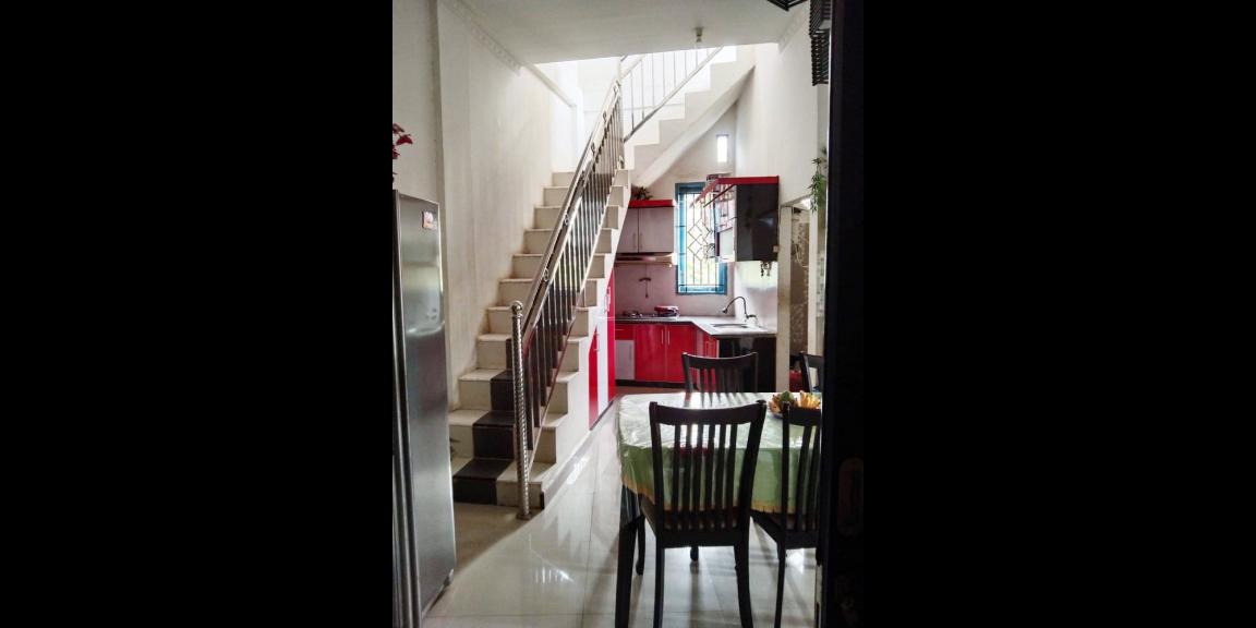 Rumah Dijual di Palembang Dekat Punti Kayu, RSUD Siti Fatimah Az-Zahra, Asrama Haji Palembang, UIN Raden Fatah Rumah Dijual di Palembang Dekat Punti Kayu, RSUD Siti Fatimah Az-Zahra, Asrama Haji Palembang, UIN Raden Fatah