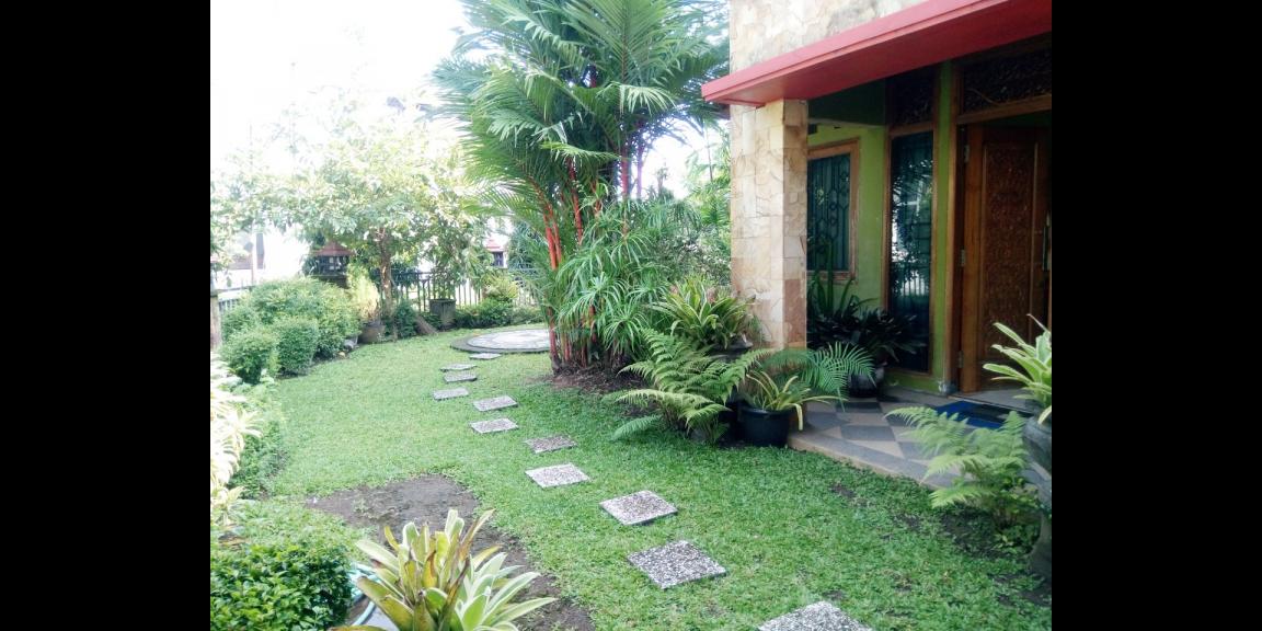 Rumah Dijual di Perumahan Navilla Graha Pandaan Pasuruan Dekat Terminal Pandaan Rumah Dijual di Perumahan Navilla Graha Pandaan Pasuruan Dekat Terminal Pandaan