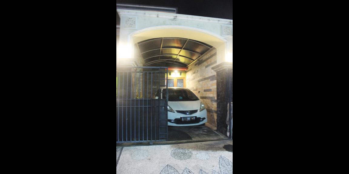 Rumah Dijual di Perumahan Navilla Graha Pandaan Pasuruan Dekat Terminal Pandaan Rumah Dijual di Perumahan Navilla Graha Pandaan Pasuruan Dekat Terminal Pandaan