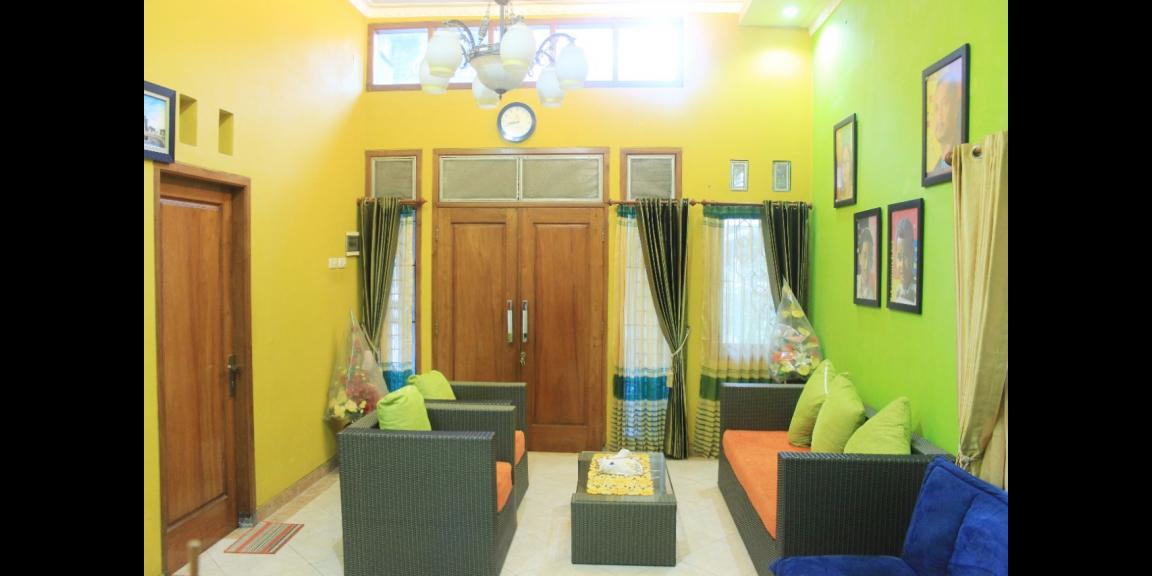 Rumah Dijual di Perumahan Navilla Graha Pandaan Pasuruan Dekat Terminal Pandaan Rumah Dijual di Perumahan Navilla Graha Pandaan Pasuruan Dekat Terminal Pandaan