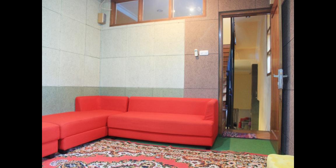 Rumah Dijual di Perumahan Navilla Graha Pandaan Pasuruan Dekat Terminal Pandaan Rumah Dijual di Perumahan Navilla Graha Pandaan Pasuruan Dekat Terminal Pandaan