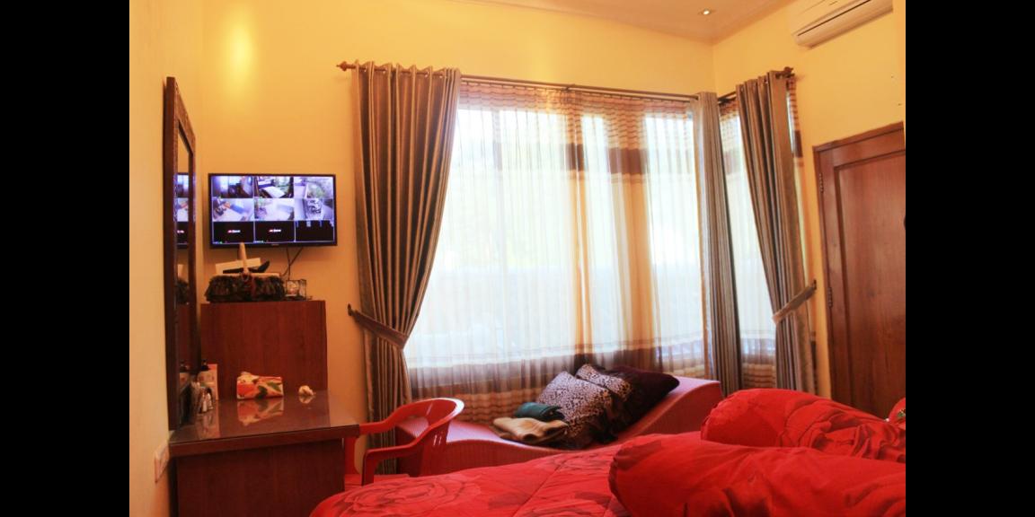 Rumah Dijual di Perumahan Navilla Graha Pandaan Pasuruan Dekat Terminal Pandaan Rumah Dijual di Perumahan Navilla Graha Pandaan Pasuruan Dekat Terminal Pandaan