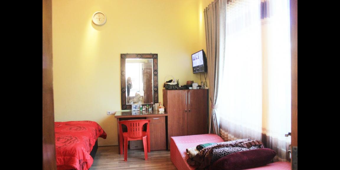 Rumah Dijual di Perumahan Navilla Graha Pandaan Pasuruan Dekat Terminal Pandaan Rumah Dijual di Perumahan Navilla Graha Pandaan Pasuruan Dekat Terminal Pandaan