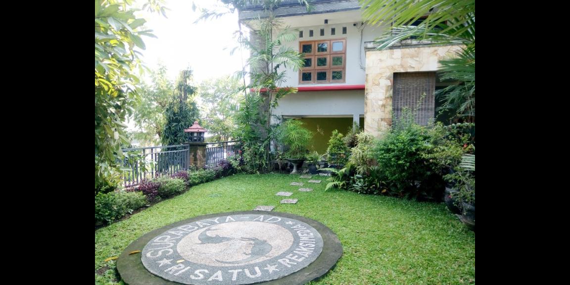 Rumah Dijual di Perumahan Navilla Graha Pandaan Pasuruan Dekat Terminal Pandaan Rumah Dijual di Perumahan Navilla Graha Pandaan Pasuruan Dekat Terminal Pandaan