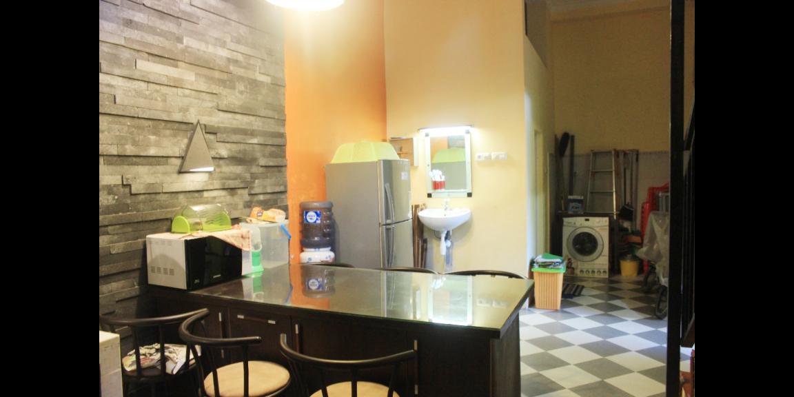 Rumah Dijual di Perumahan Navilla Graha Pandaan Pasuruan Dekat Terminal Pandaan Rumah Dijual di Perumahan Navilla Graha Pandaan Pasuruan Dekat Terminal Pandaan