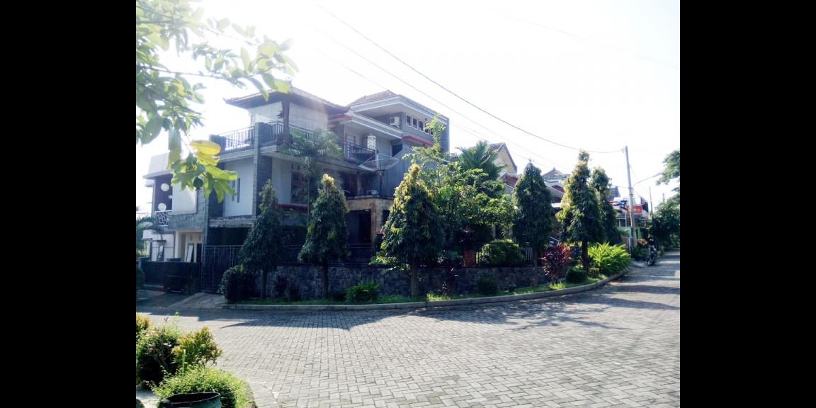 Rumah Dijual di Perumahan Navilla Graha Pandaan Pasuruan Dekat Terminal Pandaan Rumah Dijual di Perumahan Navilla Graha Pandaan Pasuruan Dekat Terminal Pandaan