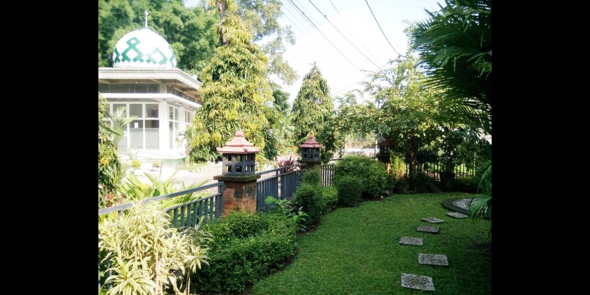 Rumah Dijual di Perumahan Navilla Graha Pandaan Pasuruan Dekat Terminal Pandaan Rumah Dijual di Perumahan Navilla Graha Pandaan Pasuruan Dekat Terminal Pandaan