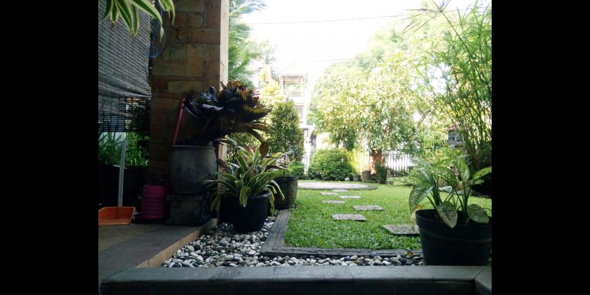 Rumah Dijual di Perumahan Navilla Graha Pandaan Pasuruan Dekat Terminal Pandaan Rumah Dijual di Perumahan Navilla Graha Pandaan Pasuruan Dekat Terminal Pandaan