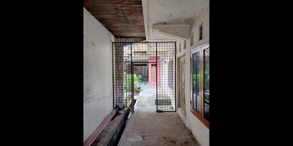 Rumah Dijual Dan Kamar Kost2an Strategis Dekat Kampus di Koto Tangah Kota Padang Rumah Dijual Dan Kamar Kost2an Strategis Dekat Kampus di Koto Tangah Kota Padang