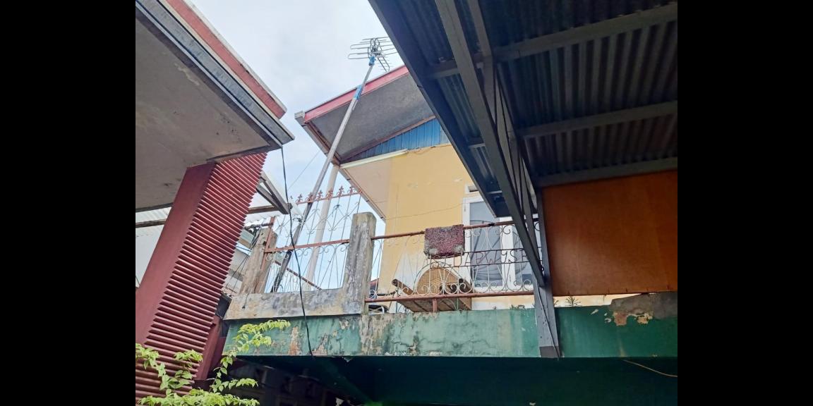 Rumah Dijual Dan Kamar Kost2an Strategis Dekat Kampus di Koto Tangah Kota Padang Rumah Dijual Dan Kamar Kost2an Strategis Dekat Kampus di Koto Tangah Kota Padang