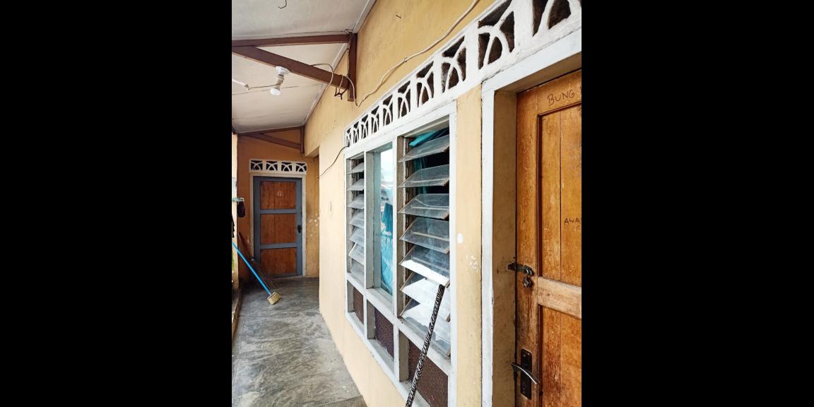 Rumah Dijual Dan Kamar Kost2an Strategis Dekat Kampus di Koto Tangah Kota Padang Rumah Dijual Dan Kamar Kost2an Strategis Dekat Kampus di Koto Tangah Kota Padang