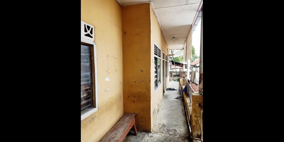 Rumah Dijual Dan Kamar Kost2an Strategis Dekat Kampus di Koto Tangah Kota Padang Rumah Dijual Dan Kamar Kost2an Strategis Dekat Kampus di Koto Tangah Kota Padang