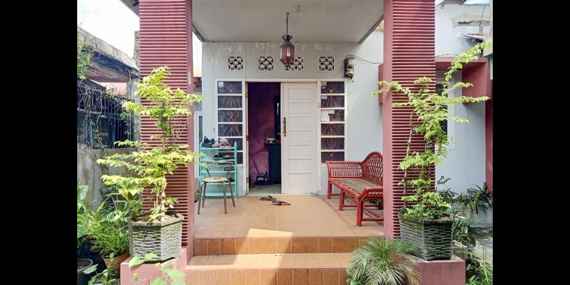 Rumah Dijual Dan Kamar Kost2an Strategis Dekat Kampus di Koto Tangah Kota Padang Rumah Dijual Dan Kamar Kost2an Strategis Dekat Kampus di Koto Tangah Kota Padang