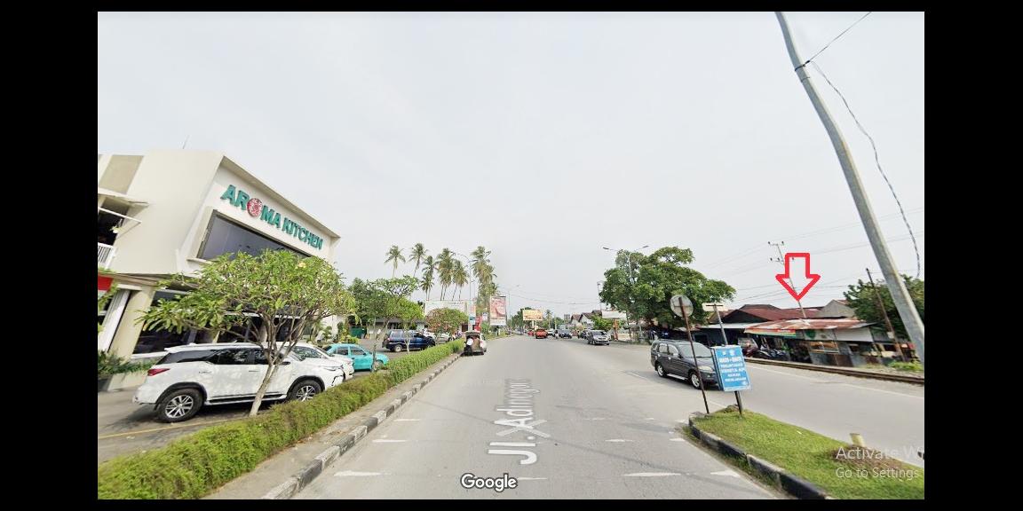 Rumah Dijual Dan Kamar Kost2an Strategis Dekat Kampus di Koto Tangah Kota Padang Rumah Dijual Dan Kamar Kost2an Strategis Dekat Kampus di Koto Tangah Kota Padang