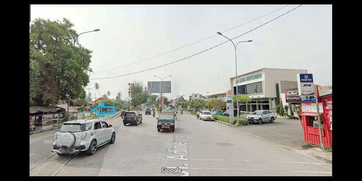 Rumah Dijual Dan Kamar Kost2an Strategis Dekat Kampus di Koto Tangah Kota Padang Rumah Dijual Dan Kamar Kost2an Strategis Dekat Kampus di Koto Tangah Kota Padang