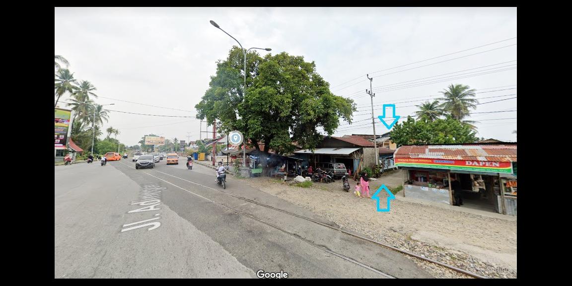 Rumah Dijual Dan Kamar Kost2an Strategis Dekat Kampus di Koto Tangah Kota Padang Rumah Dijual Dan Kamar Kost2an Strategis Dekat Kampus di Koto Tangah Kota Padang