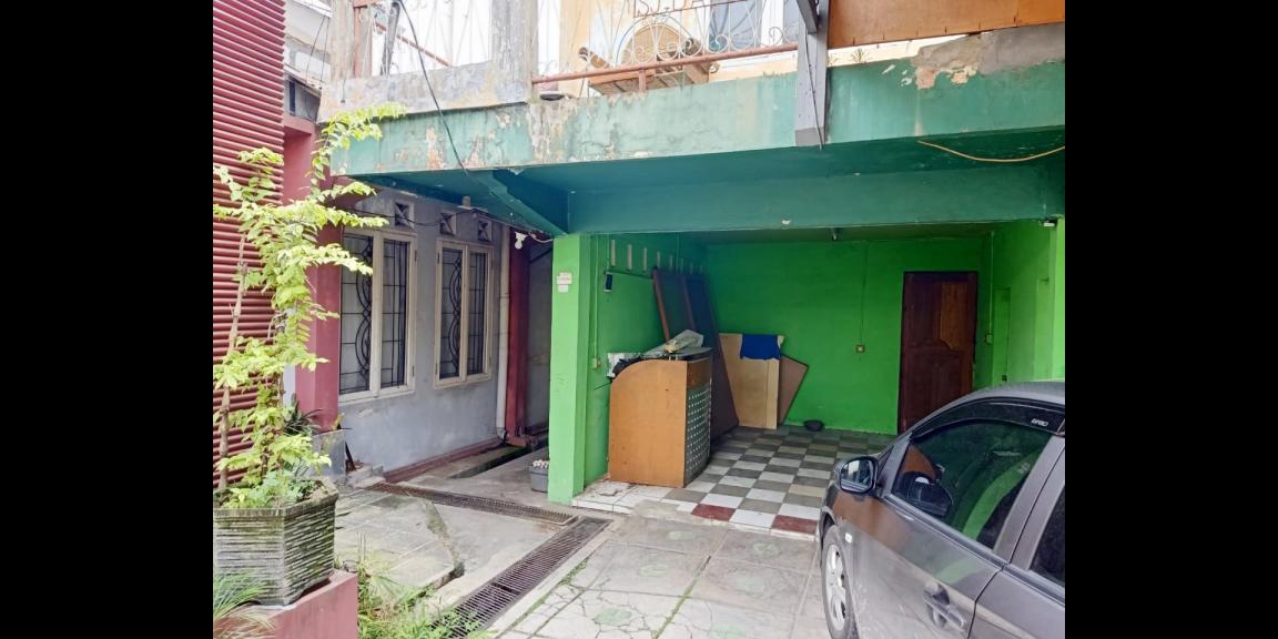 Rumah Dijual Dan Kamar Kost2an Strategis Dekat Kampus di Koto Tangah Kota Padang Rumah Dijual Dan Kamar Kost2an Strategis Dekat Kampus di Koto Tangah Kota Padang