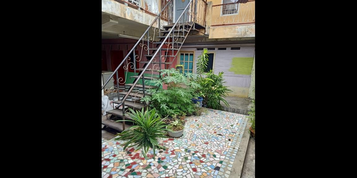 Rumah Dijual Dan Kamar Kost2an Strategis Dekat Kampus di Koto Tangah Kota Padang Rumah Dijual Dan Kamar Kost2an Strategis Dekat Kampus di Koto Tangah Kota Padang