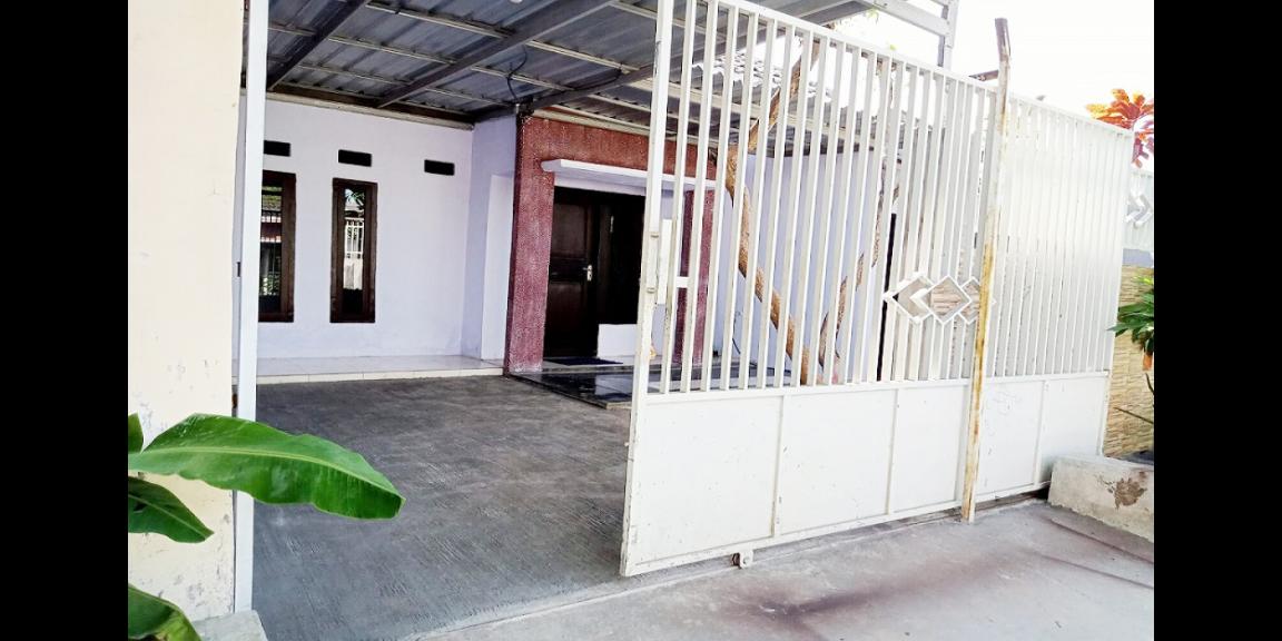 Rumah Dijual di Pasuruan Dekat SMK Negeri Rembang Pasuruan, Pasar Rembang Pasuruan, Polsek Rembang Pasuruan Rumah Dijual di Pasuruan Dekat SMK Negeri Rembang Pasuruan, Pasar Rembang Pasuruan, Polsek Rembang Pasuruan