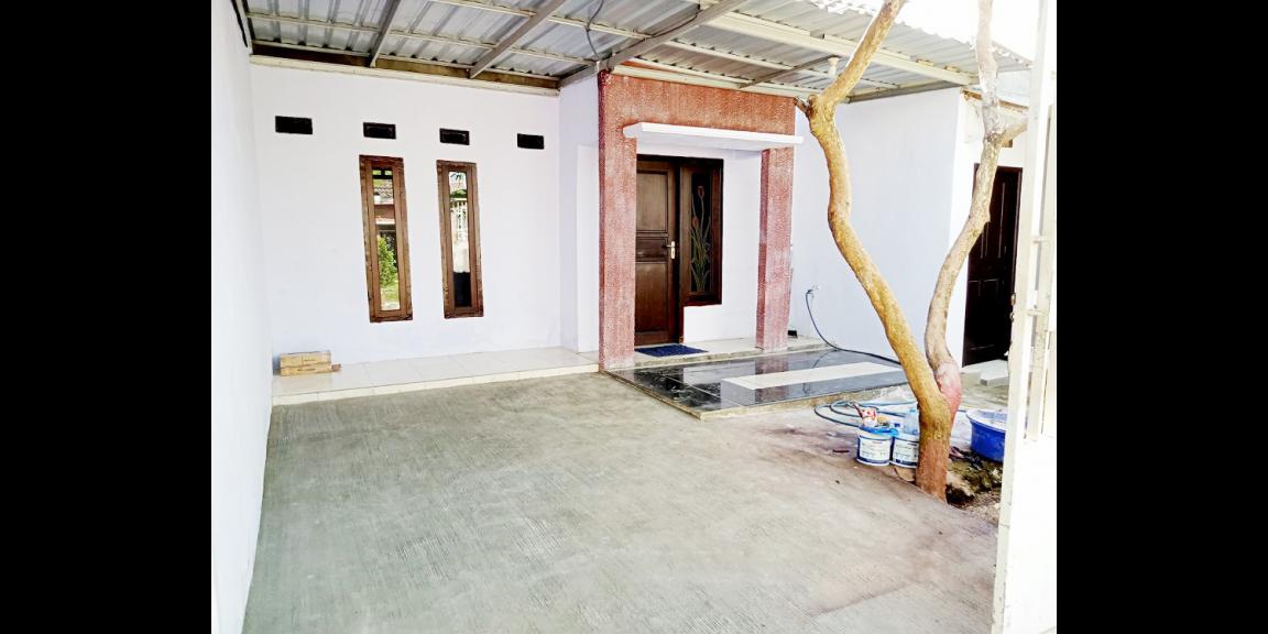 Rumah Dijual di Pasuruan Dekat SMK Negeri Rembang Pasuruan, Pasar Rembang Pasuruan, Polsek Rembang Pasuruan Rumah Dijual di Pasuruan Dekat SMK Negeri Rembang Pasuruan, Pasar Rembang Pasuruan, Polsek Rembang Pasuruan