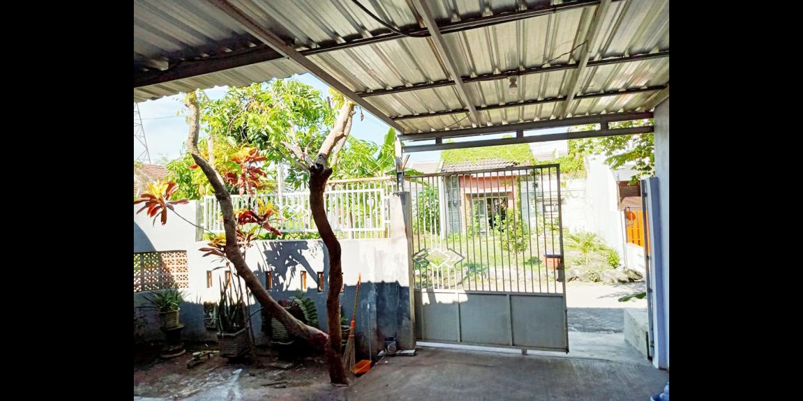 Rumah Dijual di Pasuruan Dekat SMK Negeri Rembang Pasuruan, Pasar Rembang Pasuruan, Polsek Rembang Pasuruan Rumah Dijual di Pasuruan Dekat SMK Negeri Rembang Pasuruan, Pasar Rembang Pasuruan, Polsek Rembang Pasuruan