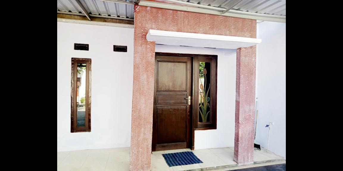 Rumah Dijual di Pasuruan Dekat SMK Negeri Rembang Pasuruan, Pasar Rembang Pasuruan, Polsek Rembang Pasuruan Rumah Dijual di Pasuruan Dekat SMK Negeri Rembang Pasuruan, Pasar Rembang Pasuruan, Polsek Rembang Pasuruan