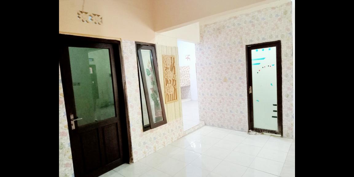 Rumah Dijual di Pasuruan Dekat SMK Negeri Rembang Pasuruan, Pasar Rembang Pasuruan, Polsek Rembang Pasuruan Rumah Dijual di Pasuruan Dekat SMK Negeri Rembang Pasuruan, Pasar Rembang Pasuruan, Polsek Rembang Pasuruan