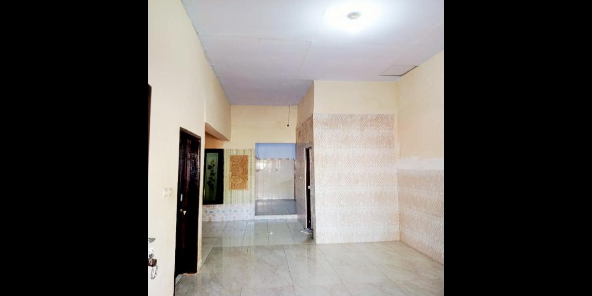 Rumah Dijual di Pasuruan Dekat SMK Negeri Rembang Pasuruan, Pasar Rembang Pasuruan, Polsek Rembang Pasuruan Rumah Dijual di Pasuruan Dekat SMK Negeri Rembang Pasuruan, Pasar Rembang Pasuruan, Polsek Rembang Pasuruan