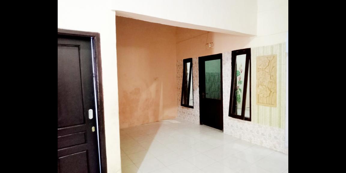 Rumah Dijual di Pasuruan Dekat SMK Negeri Rembang Pasuruan, Pasar Rembang Pasuruan, Polsek Rembang Pasuruan Rumah Dijual di Pasuruan Dekat SMK Negeri Rembang Pasuruan, Pasar Rembang Pasuruan, Polsek Rembang Pasuruan