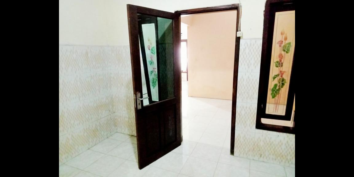 Rumah Dijual di Pasuruan Dekat SMK Negeri Rembang Pasuruan, Pasar Rembang Pasuruan, Polsek Rembang Pasuruan Rumah Dijual di Pasuruan Dekat SMK Negeri Rembang Pasuruan, Pasar Rembang Pasuruan, Polsek Rembang Pasuruan