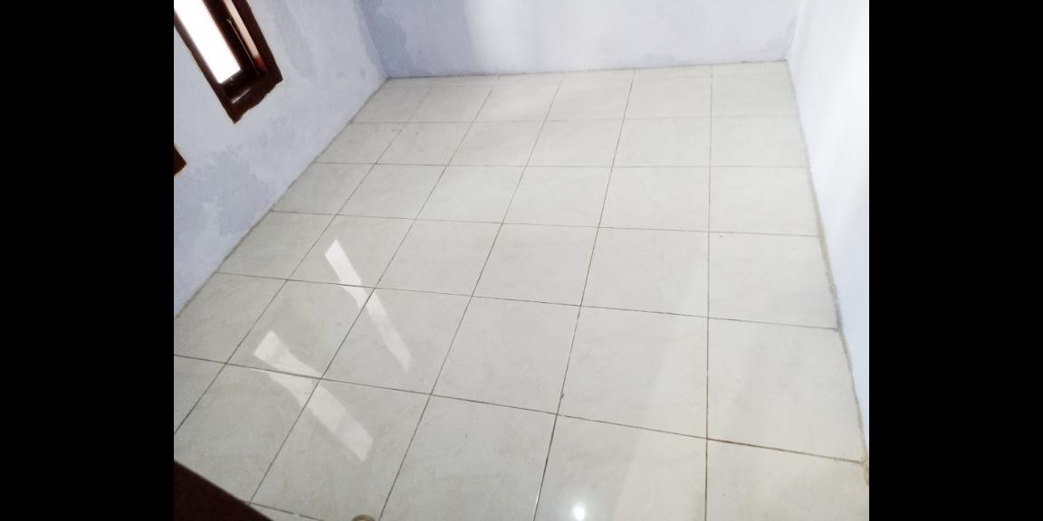 Rumah Dijual di Pasuruan Dekat SMK Negeri Rembang Pasuruan, Pasar Rembang Pasuruan, Polsek Rembang Pasuruan Rumah Dijual di Pasuruan Dekat SMK Negeri Rembang Pasuruan, Pasar Rembang Pasuruan, Polsek Rembang Pasuruan