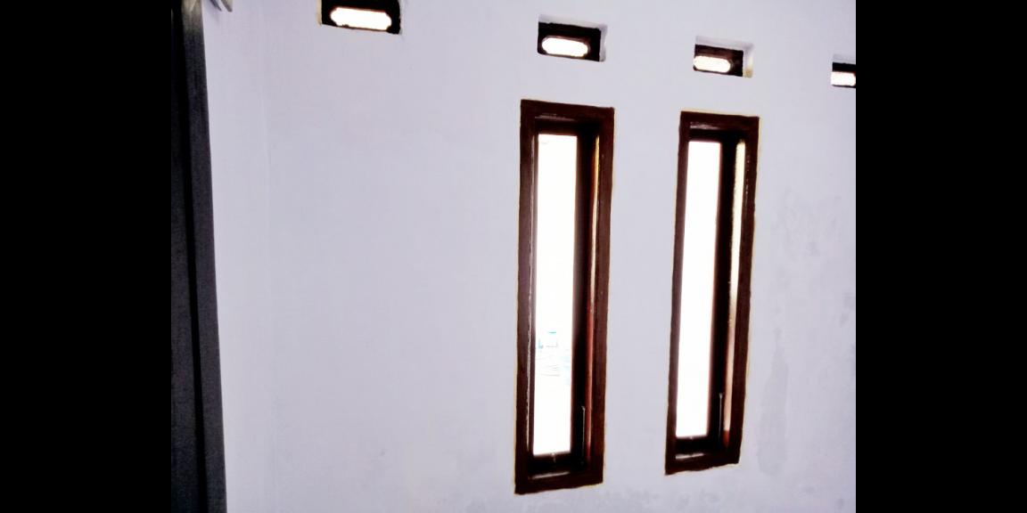 Rumah Dijual di Pasuruan Dekat SMK Negeri Rembang Pasuruan, Pasar Rembang Pasuruan, Polsek Rembang Pasuruan Rumah Dijual di Pasuruan Dekat SMK Negeri Rembang Pasuruan, Pasar Rembang Pasuruan, Polsek Rembang Pasuruan