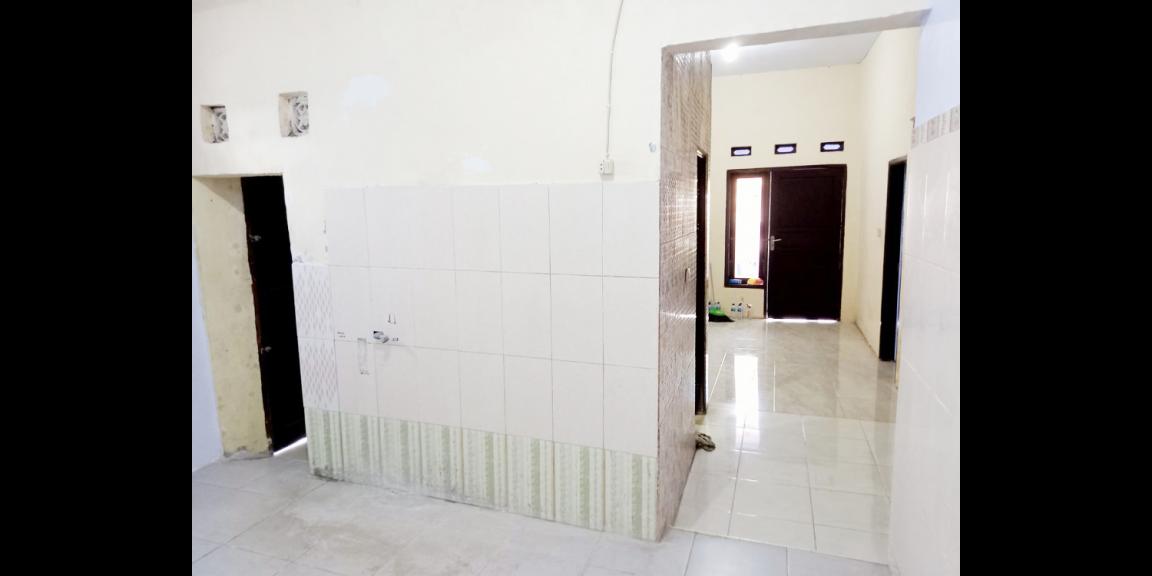 Rumah Dijual di Pasuruan Dekat SMK Negeri Rembang Pasuruan, Pasar Rembang Pasuruan, Polsek Rembang Pasuruan Rumah Dijual di Pasuruan Dekat SMK Negeri Rembang Pasuruan, Pasar Rembang Pasuruan, Polsek Rembang Pasuruan