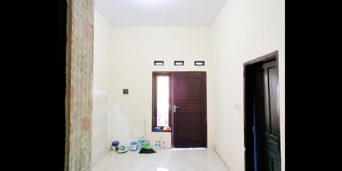 Rumah Dijual di Pasuruan Dekat SMK Negeri Rembang Pasuruan, Pasar Rembang Pasuruan, Polsek Rembang Pasuruan Rumah Dijual di Pasuruan Dekat SMK Negeri Rembang Pasuruan, Pasar Rembang Pasuruan, Polsek Rembang Pasuruan