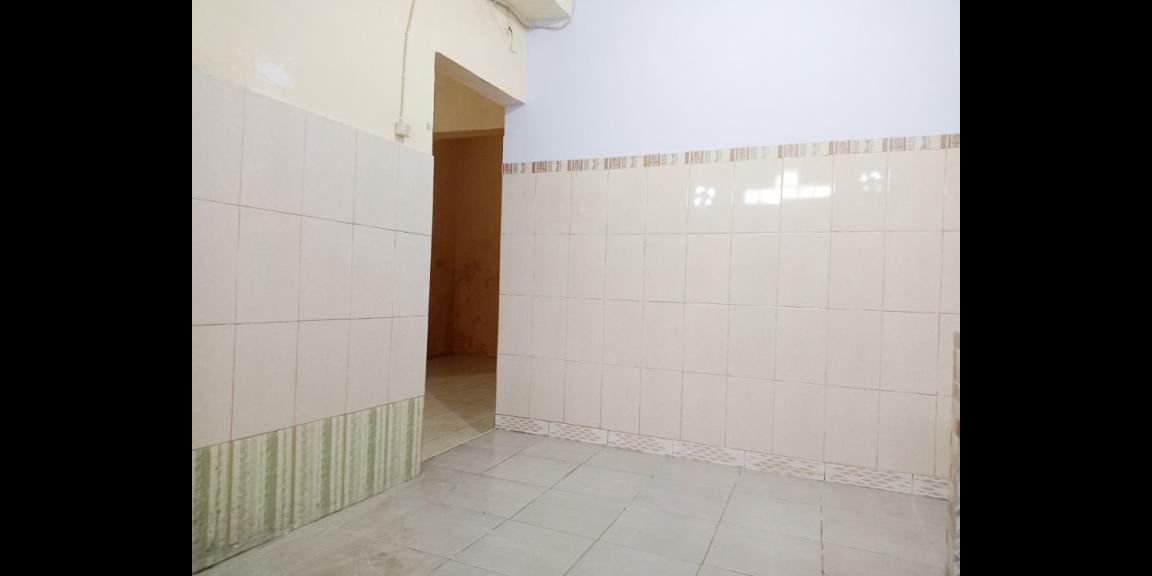 Rumah Dijual di Pasuruan Dekat SMK Negeri Rembang Pasuruan, Pasar Rembang Pasuruan, Polsek Rembang Pasuruan Rumah Dijual di Pasuruan Dekat SMK Negeri Rembang Pasuruan, Pasar Rembang Pasuruan, Polsek Rembang Pasuruan