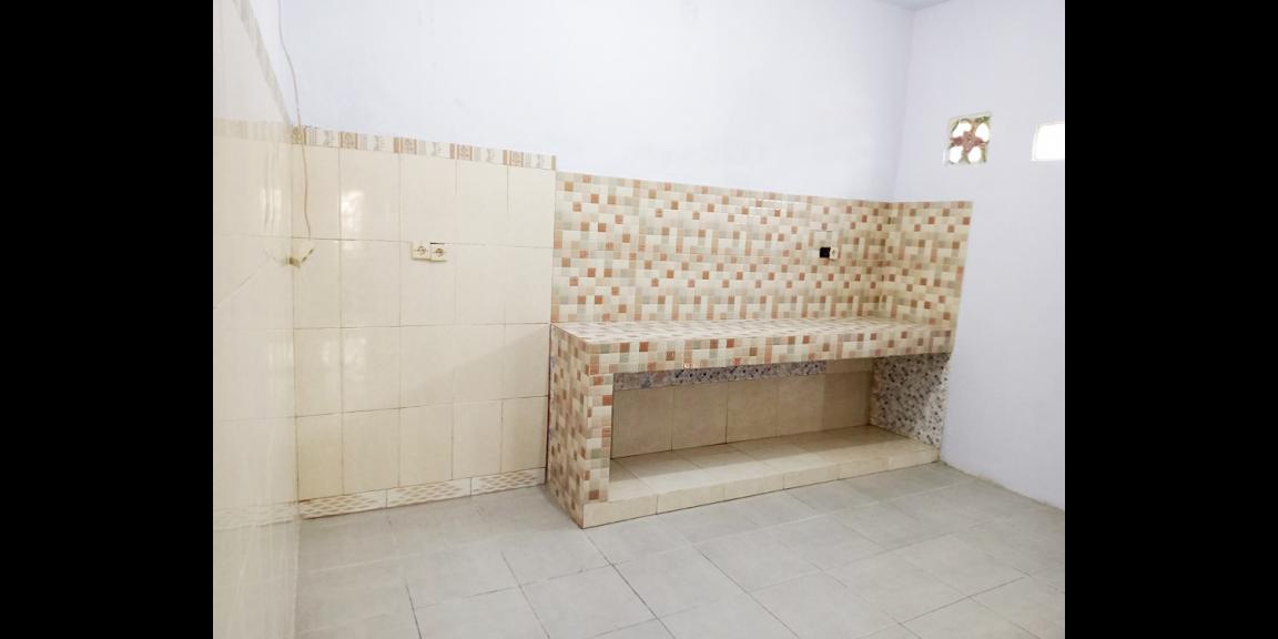 Rumah Dijual di Pasuruan Dekat SMK Negeri Rembang Pasuruan, Pasar Rembang Pasuruan, Polsek Rembang Pasuruan Rumah Dijual di Pasuruan Dekat SMK Negeri Rembang Pasuruan, Pasar Rembang Pasuruan, Polsek Rembang Pasuruan