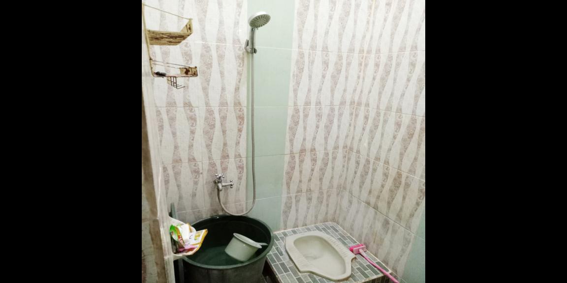 Rumah Dijual di Pasuruan Dekat SMK Negeri Rembang Pasuruan, Pasar Rembang Pasuruan, Polsek Rembang Pasuruan Rumah Dijual di Pasuruan Dekat SMK Negeri Rembang Pasuruan, Pasar Rembang Pasuruan, Polsek Rembang Pasuruan