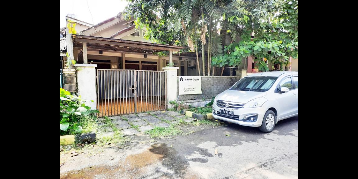 Rumah Dijual di Permata Pamulang Dekat Universitas Pamulang, Pamulang Square, RSUD Tangerang Selatan, Taman Tekno BSD Rumah Dijual di Permata Pamulang Dekat Universitas Pamulang, Pamulang Square, RSUD Tangerang Selatan, Taman Tekno BSD