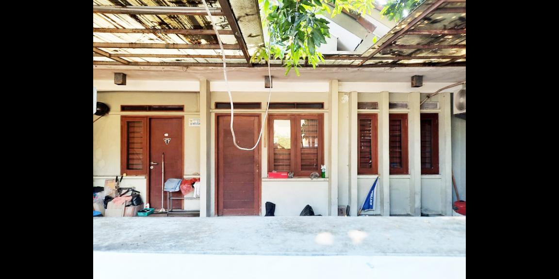 Rumah Dijual di Permata Pamulang Dekat Universitas Pamulang, Pamulang Square, RSUD Tangerang Selatan, Taman Tekno BSD Rumah Dijual di Permata Pamulang Dekat Universitas Pamulang, Pamulang Square, RSUD Tangerang Selatan, Taman Tekno BSD