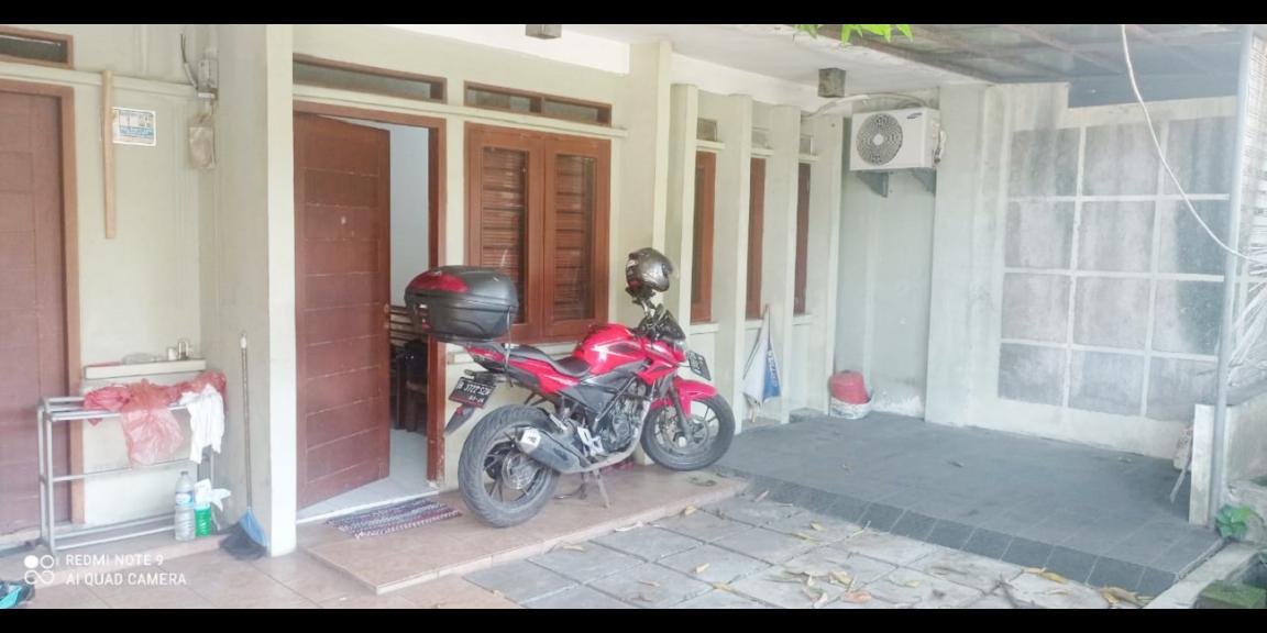 Rumah Dijual di Permata Pamulang Dekat Universitas Pamulang, Pamulang Square, RSUD Tangerang Selatan, Taman Tekno BSD Rumah Dijual di Permata Pamulang Dekat Universitas Pamulang, Pamulang Square, RSUD Tangerang Selatan, Taman Tekno BSD