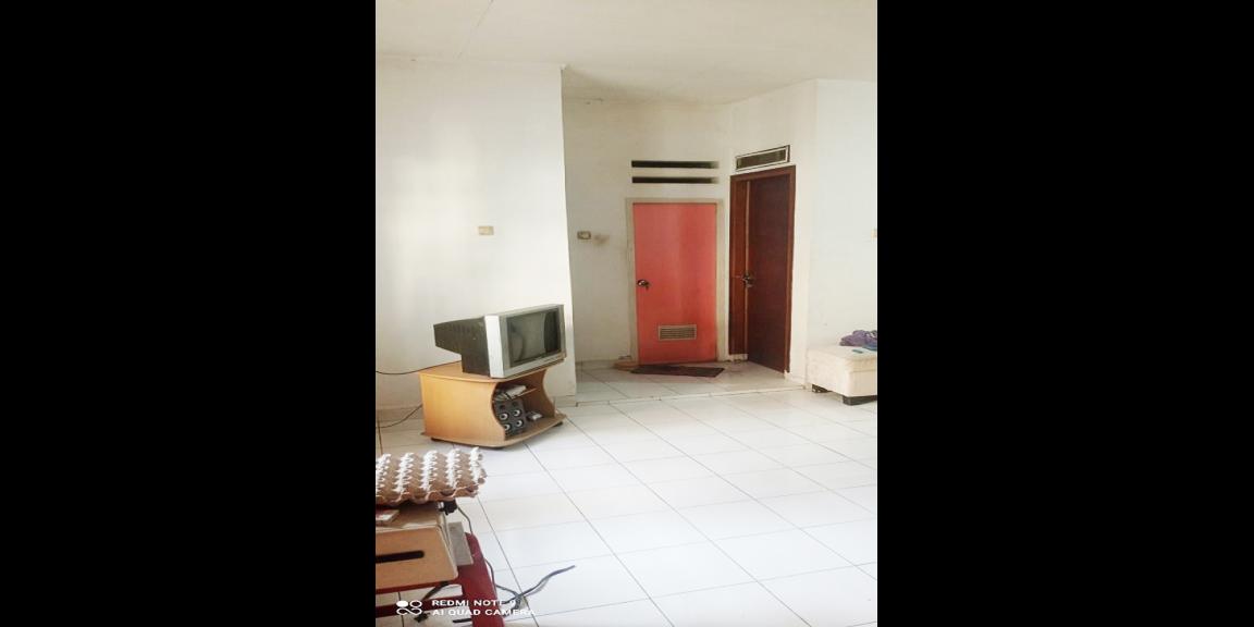 Rumah Dijual di Permata Pamulang Dekat Universitas Pamulang, Pamulang Square, RSUD Tangerang Selatan, Taman Tekno BSD Rumah Dijual di Permata Pamulang Dekat Universitas Pamulang, Pamulang Square, RSUD Tangerang Selatan, Taman Tekno BSD