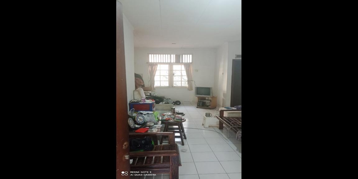 Rumah Dijual di Permata Pamulang Dekat Universitas Pamulang, Pamulang Square, RSUD Tangerang Selatan, Taman Tekno BSD Rumah Dijual di Permata Pamulang Dekat Universitas Pamulang, Pamulang Square, RSUD Tangerang Selatan, Taman Tekno BSD