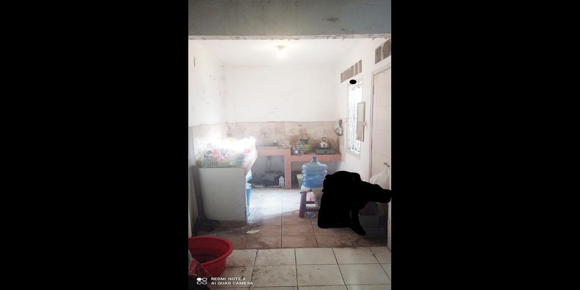 Rumah Dijual di Permata Pamulang Dekat Universitas Pamulang, Pamulang Square, RSUD Tangerang Selatan, Taman Tekno BSD Rumah Dijual di Permata Pamulang Dekat Universitas Pamulang, Pamulang Square, RSUD Tangerang Selatan, Taman Tekno BSD