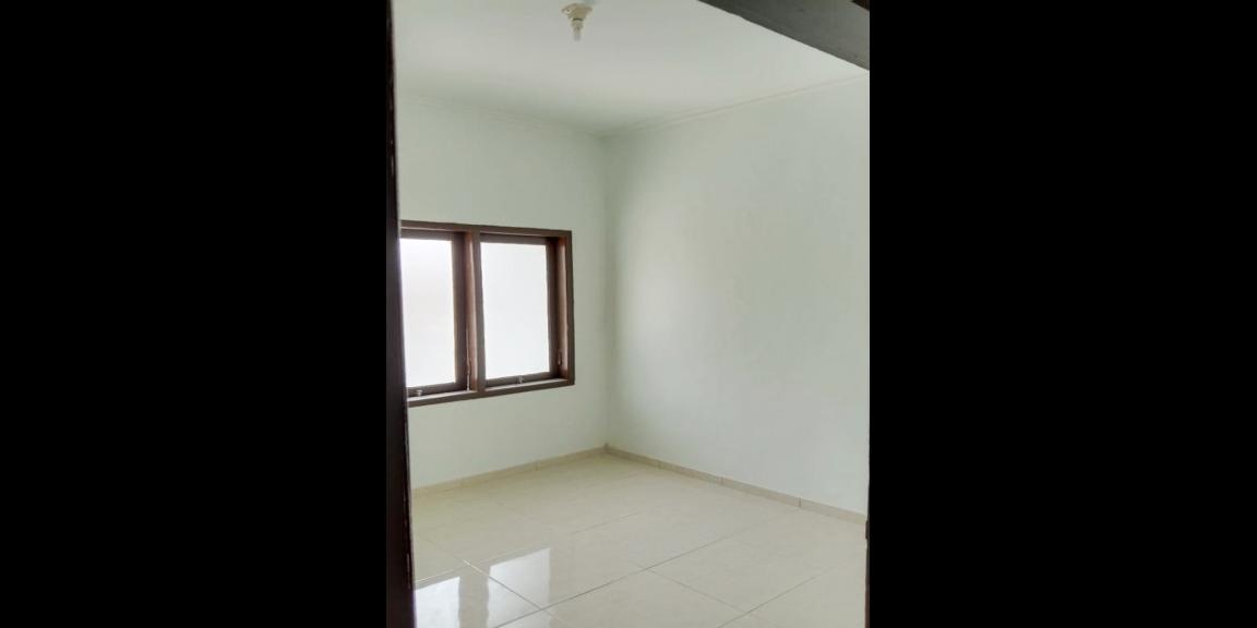 Dijual Rumah 2 Lantai di Perumahan Gunung Sari Indah Karang Pilang Kota Surabaya Dijual Rumah 2 Lantai di Perumahan Gunung Sari Indah Karang Pilang Kota Surabaya