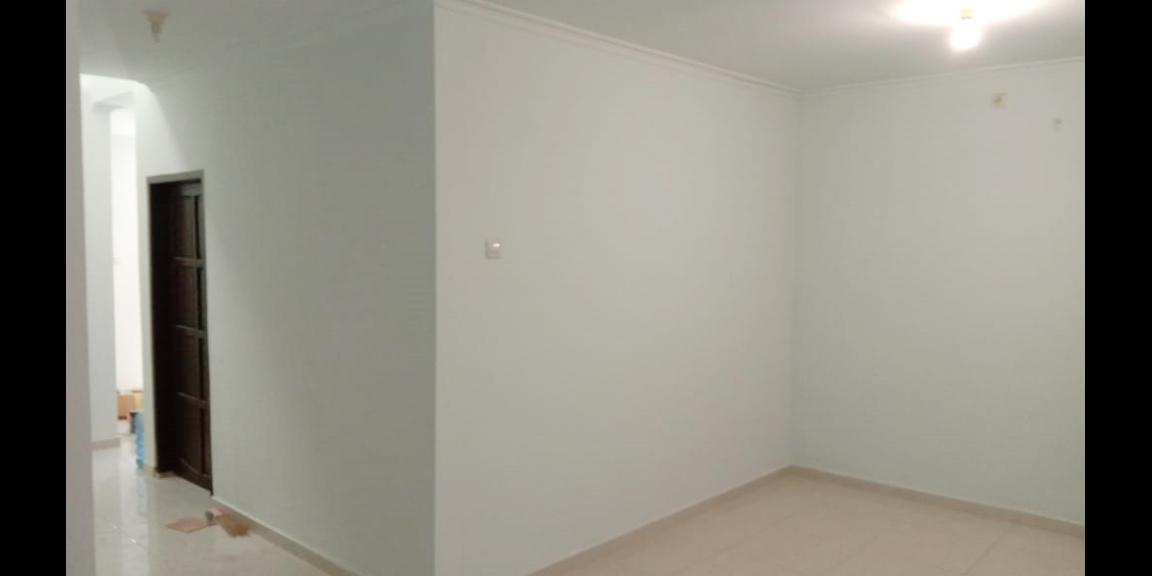 Dijual Rumah 2 Lantai di Perumahan Gunung Sari Indah Karang Pilang Kota Surabaya Dijual Rumah 2 Lantai di Perumahan Gunung Sari Indah Karang Pilang Kota Surabaya