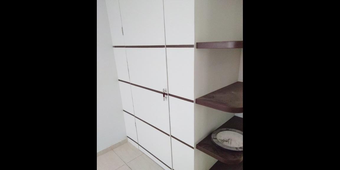 Dijual Rumah 2 Lantai di Perumahan Gunung Sari Indah Karang Pilang Kota Surabaya Dijual Rumah 2 Lantai di Perumahan Gunung Sari Indah Karang Pilang Kota Surabaya