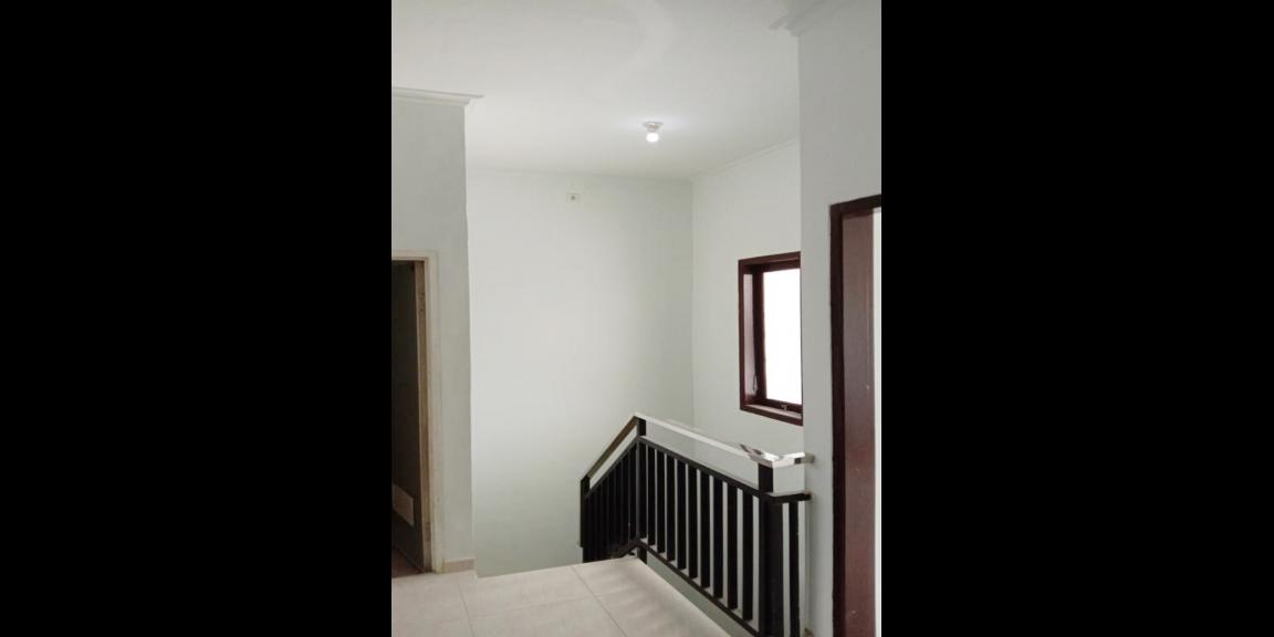 Dijual Rumah 2 Lantai di Perumahan Gunung Sari Indah Karang Pilang Kota Surabaya Dijual Rumah 2 Lantai di Perumahan Gunung Sari Indah Karang Pilang Kota Surabaya